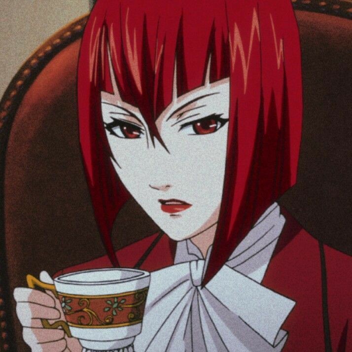 𝐇𝙴𝙻𝙴𝙽 (@luckyhime_) on Twitter photo 