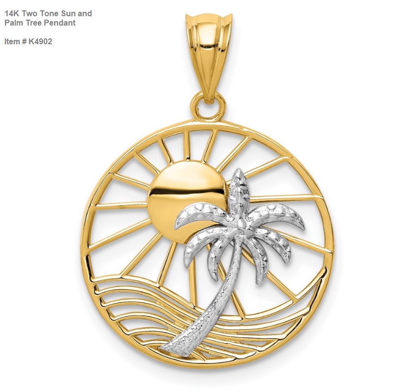 ServiceMerch's tweet image. Feeling Beachy Today.....www.ServiceMerchandise.com
#beachvibes #palmtreeparadise #seaturtle #starfish #anchorsaway #goldjewelry