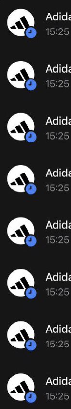 Success posted in Roundproxies at 2023-08-08T17:16:47.909000+00:00 ✨