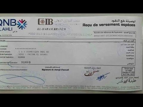 mrkz_dat86804's tweet photo. الشيـك في يـدي الان✔️صادر بأسمــك... بعد قليل

لقــد تـــم الأشــاره اليــك من مكتب الأمير الوليد بن طلال
و تـــــم اختــــيارك من ضمن احد الـمستـفـيدين سيتم مساعدتك بمبـــلغ 1000،000 مليون ريال سعودي 💸
الشـــــروط
رتويت
تغريد ب تم
تابع @mr_mdyrlay1
ارسل اسمك ورقم جوالك خاص https://t.co/fHqmR3dvca