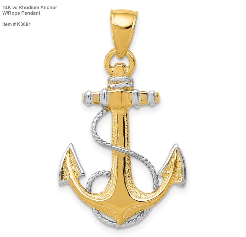 ServiceMerch's tweet image. Feeling Beachy Today.....www.ServiceMerchandise.com
#beachvibes #palmtreeparadise #seaturtle #starfish #anchorsaway #goldjewelry