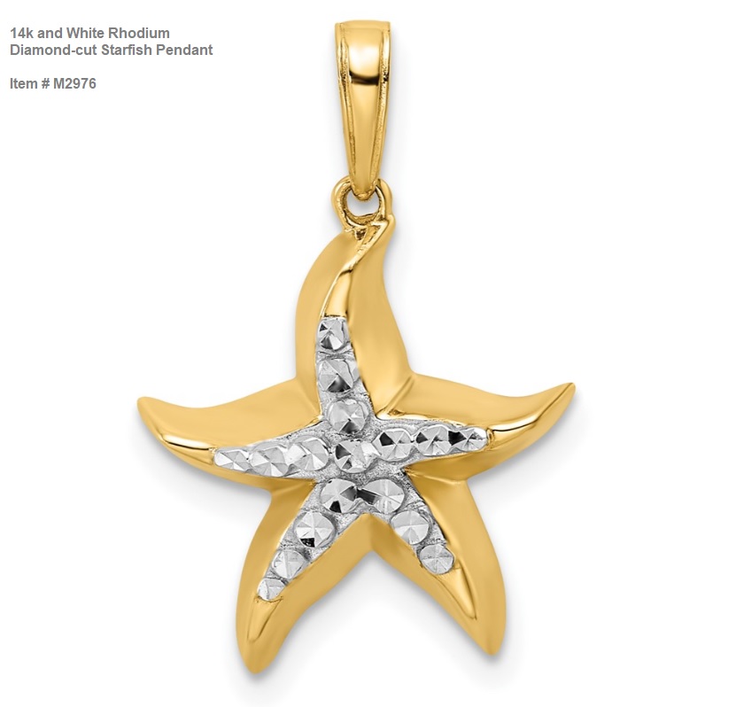 ServiceMerch's tweet image. Feeling Beachy Today.....www.ServiceMerchandise.com
#beachvibes #palmtreeparadise #seaturtle #starfish #anchorsaway #goldjewelry