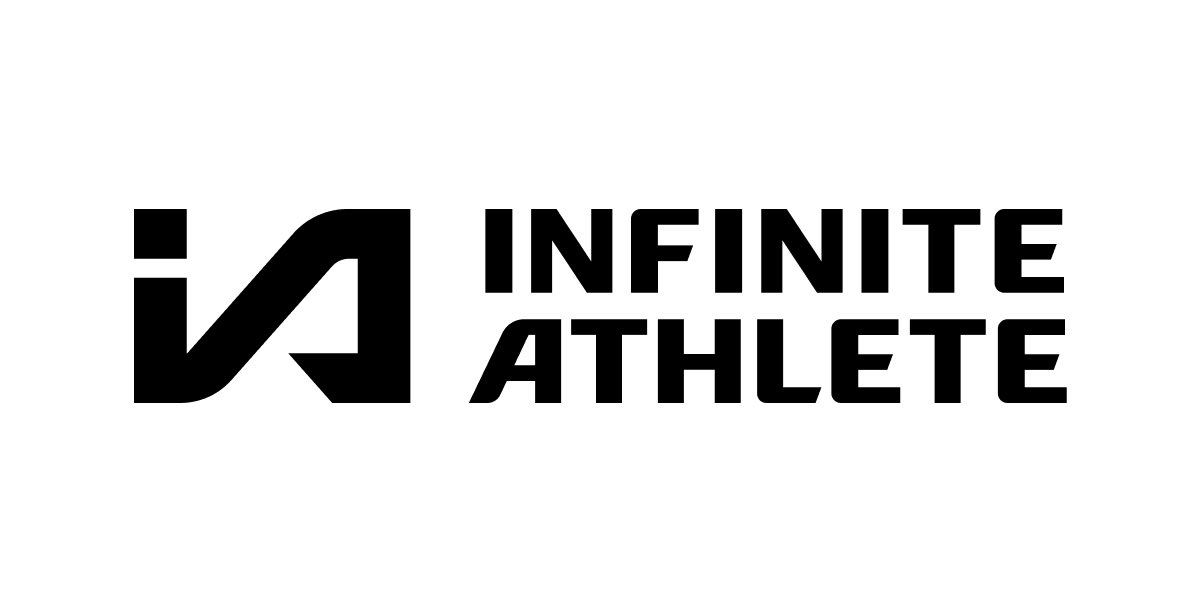 📰 - #Chelsea et Infinite Athlete devraient bel et bien conclure un accord de sponsoring très prochainement.

Infinite Athlete est une entreprise très récente, créée seulement cette année après la fusion de deux entreprises qui étaient Tempus Ex Machina et Biocore. 

Le but de…