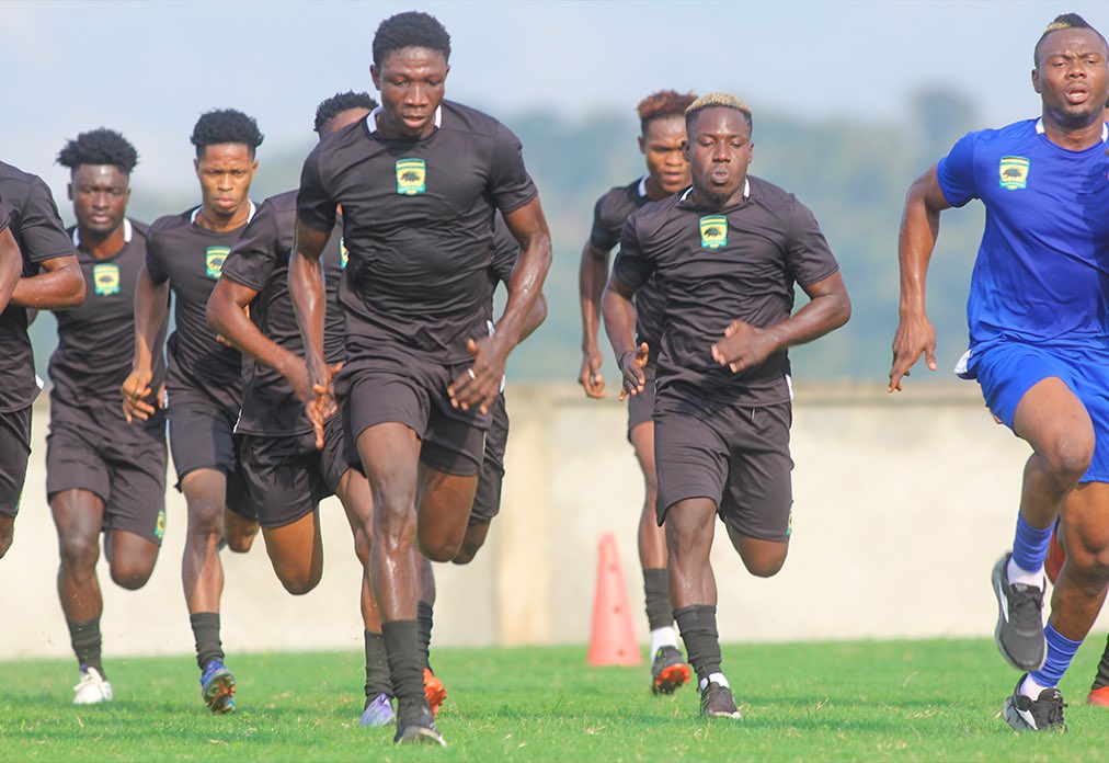 AsanteKotoko_SC's tweet photo. https://t.co/WqssVTyqlQ