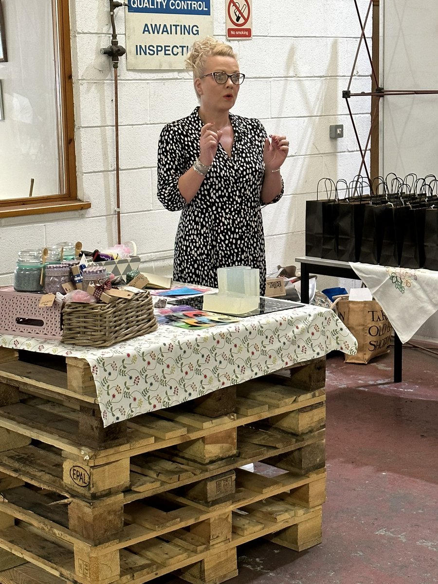 Multichem Ltd. tweet media