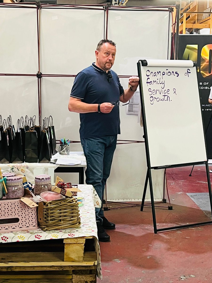 Multichem Ltd. tweet media