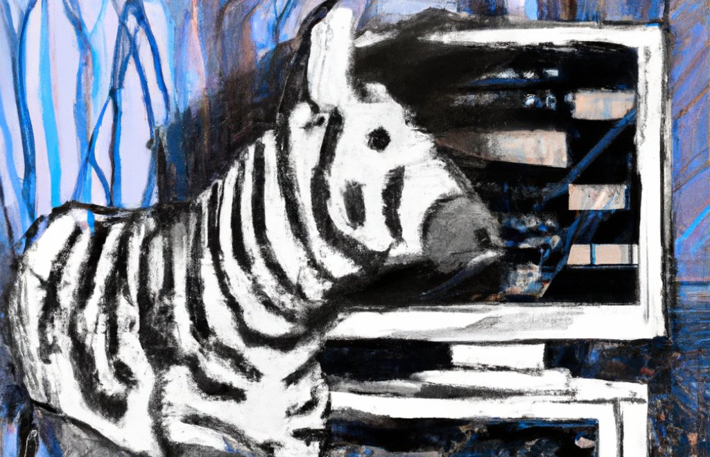 nQ Zebraworks tweet media
