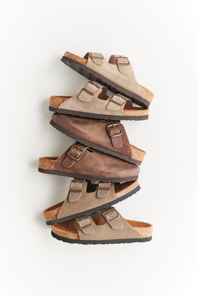 Goodwin Smith tweet media