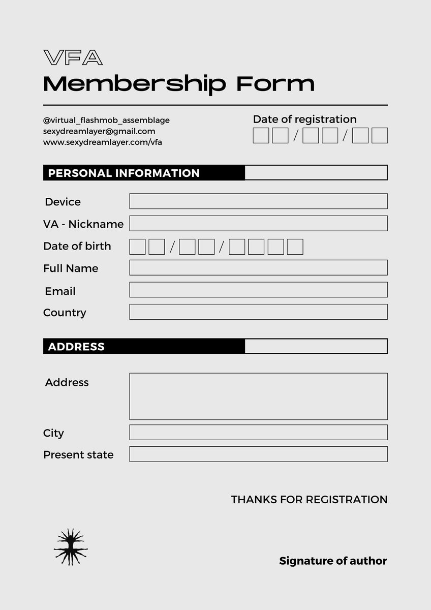 ⚫️〰️”DYVATA” an interactive installation presented during Second Nature in Copenhagen 5/8.