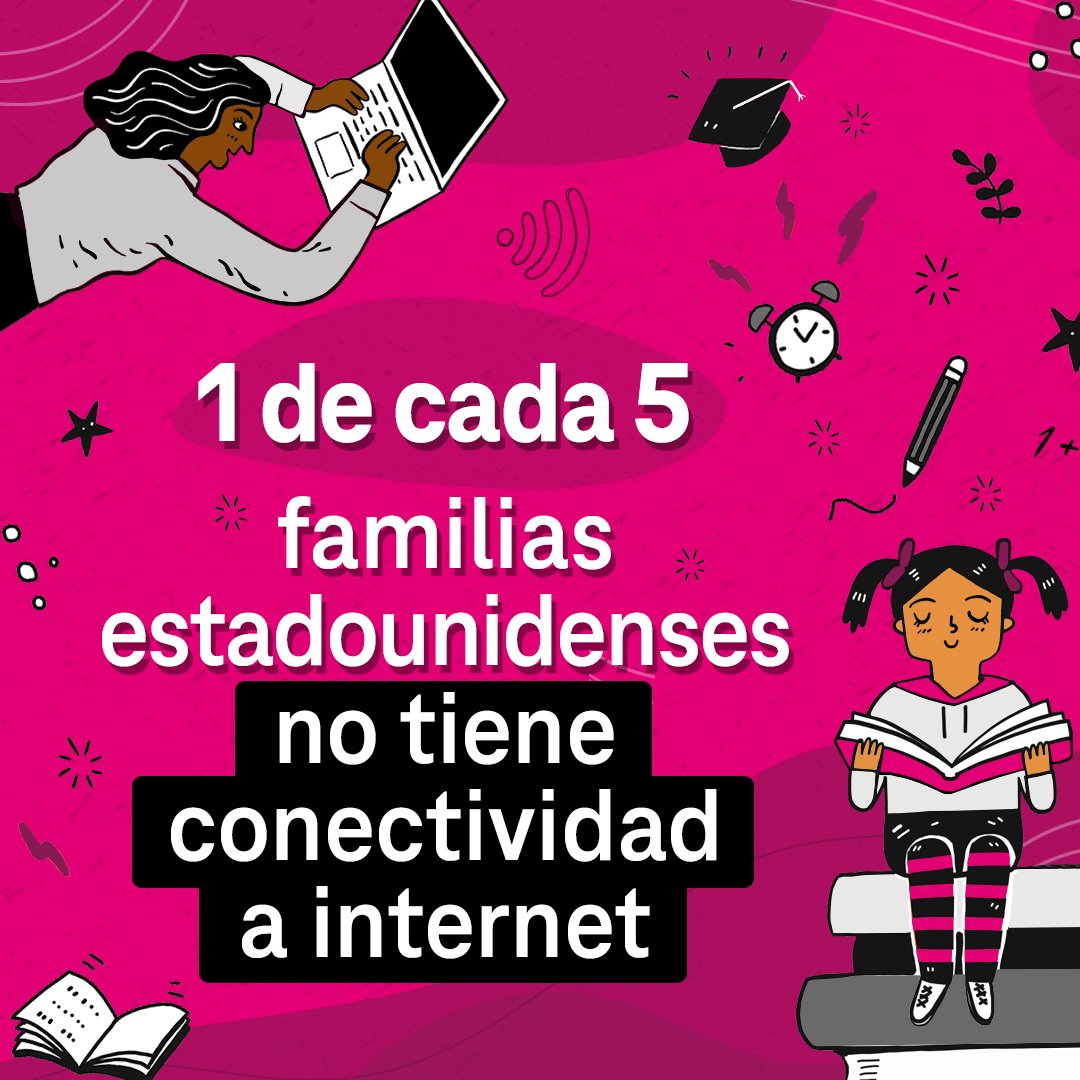 Lizmarie Candelaria tweet media