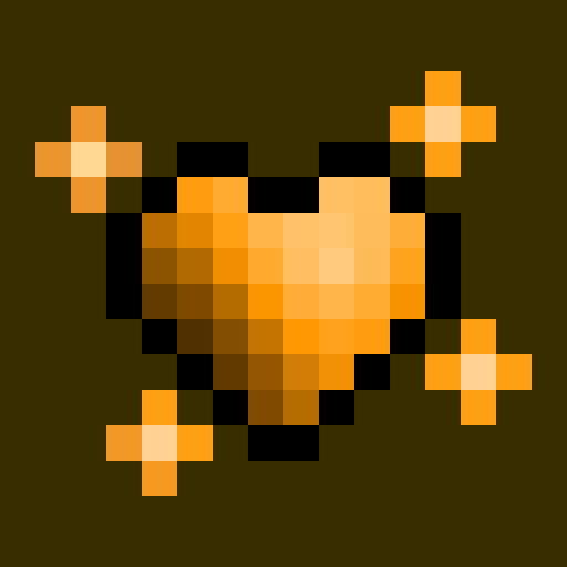 indiesaturdayrt's tweet image. #pixelart