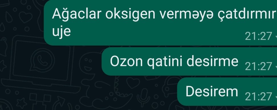 1.80 burnum nə işə mi yarayır?
