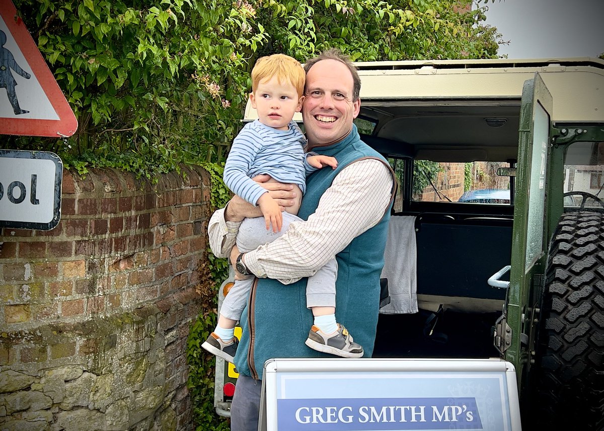 gregsmith_uk's tweet photo. Back on the road tomorrow as follows:

10-11.30am: Oakley (Worminghall Road)

12-1.30pm: Brill (by the Windmill)

2.30-4pm: Ludgershall (Salters Lane, near playground) https://t.co/j0IZpmcGhT