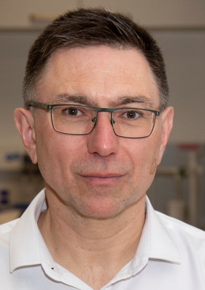 As part of the #GlyGenWebinarSeries, we are happy to announce a talk from Dr. Manfred Wuhrer about “Mass spectrometry glycomics of tissues and biofluids” on Tuesday August 22, 10AM ET.  For more information visit the seminar series webpage:

wiki.glygen.org/GlyGen_Webinar…