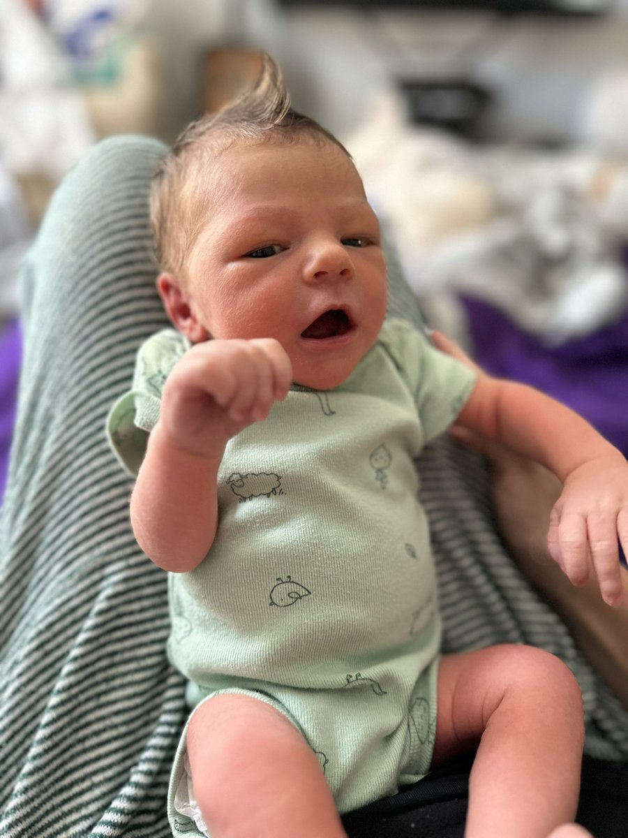 Erin Autin tweet media