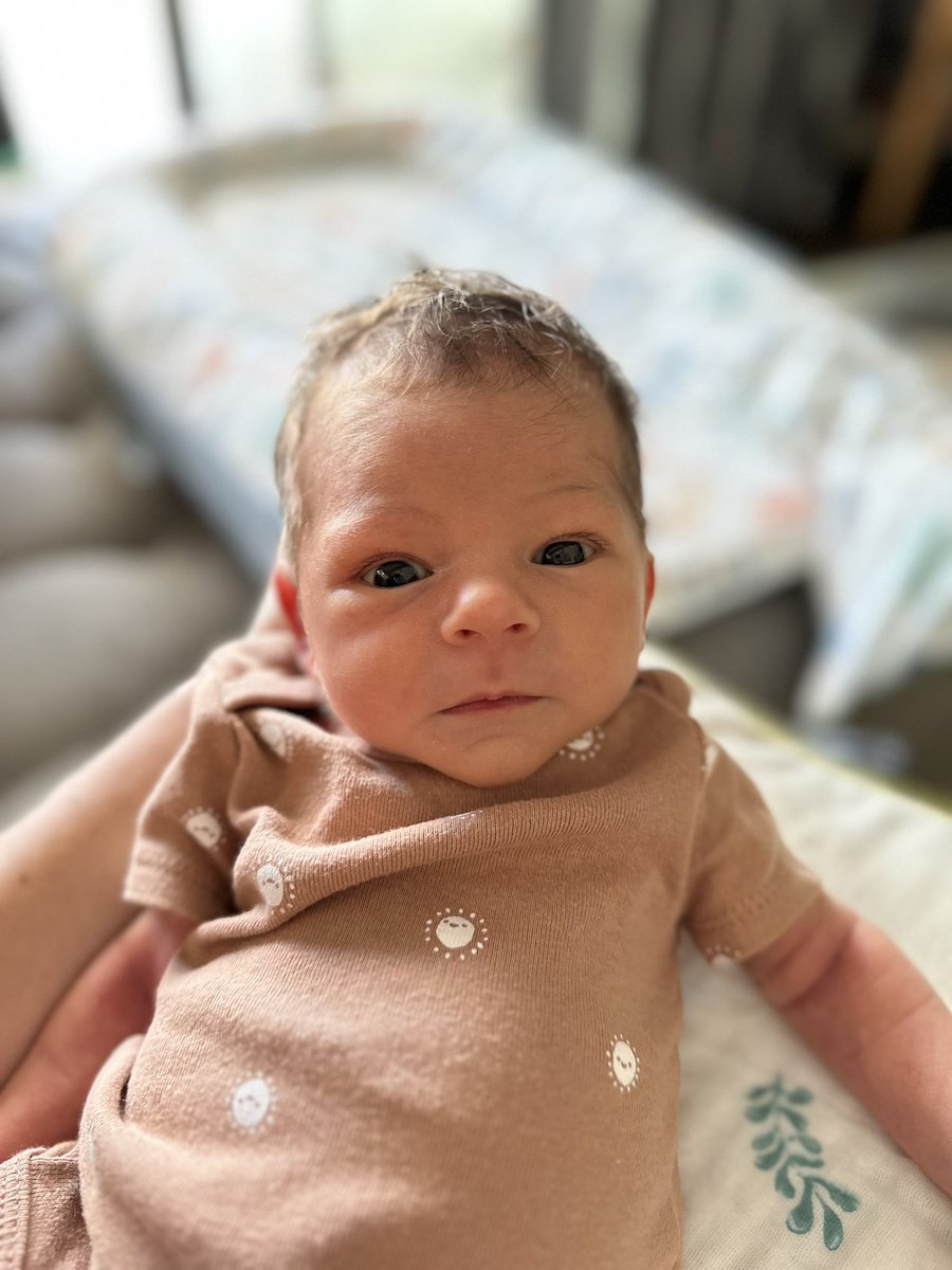 Erin Autin tweet media