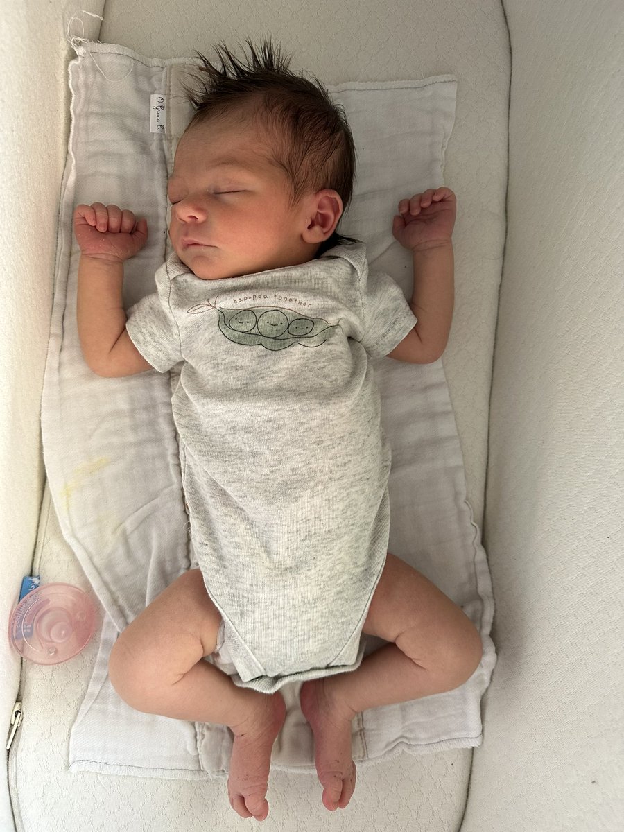 Erin Autin tweet media