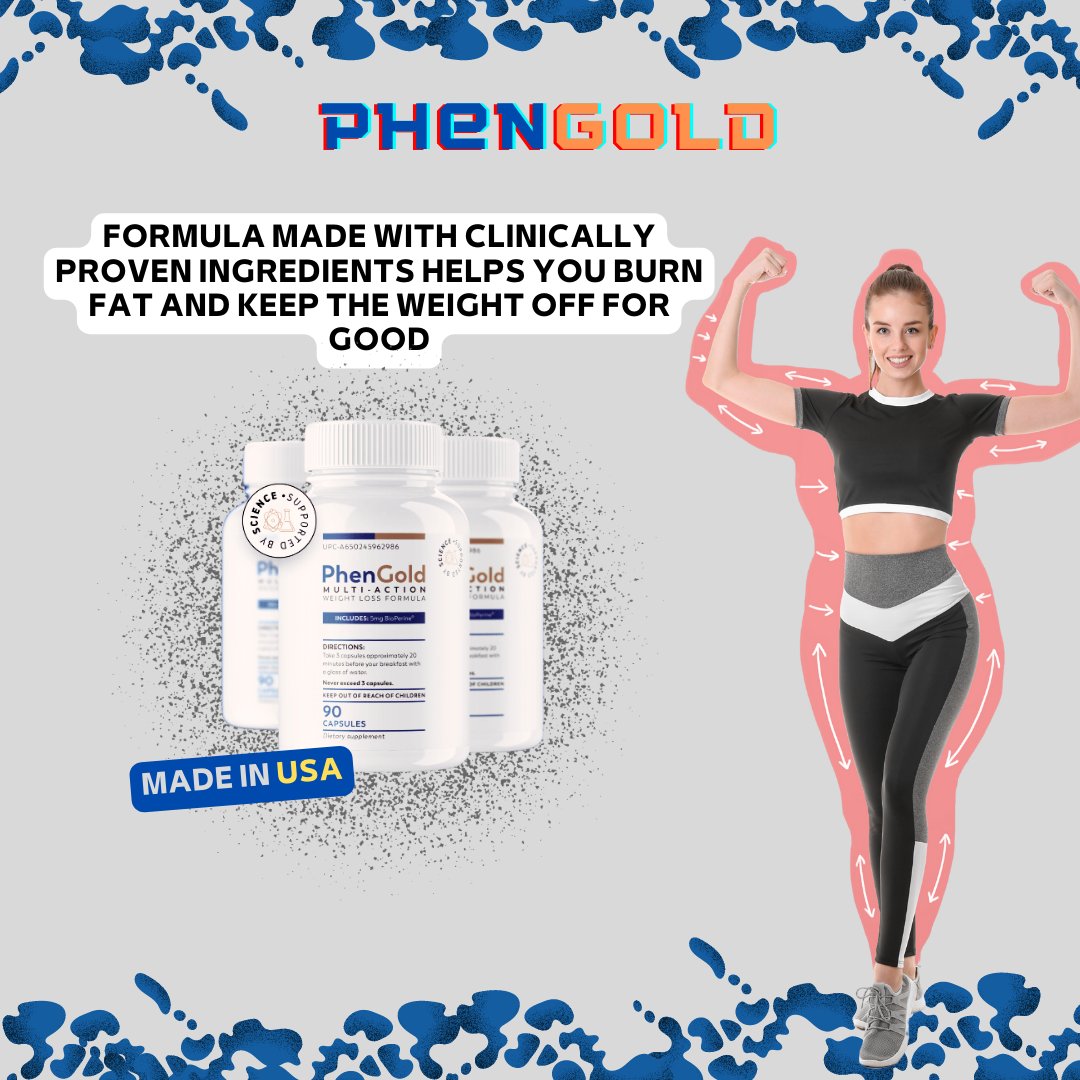 styleova23's tweet photo. Read a real review of one of the best natural weight loss products in USA
https://t.co/lGrn1RrxpP
.............................................
#healthyfood
#weightlosstransformation
#gym
#fit
#nutrition
#fitfam
#fatloss
#healthyeating
#exercise
#slimmingworld https://t.co/bDJ5FvivJq