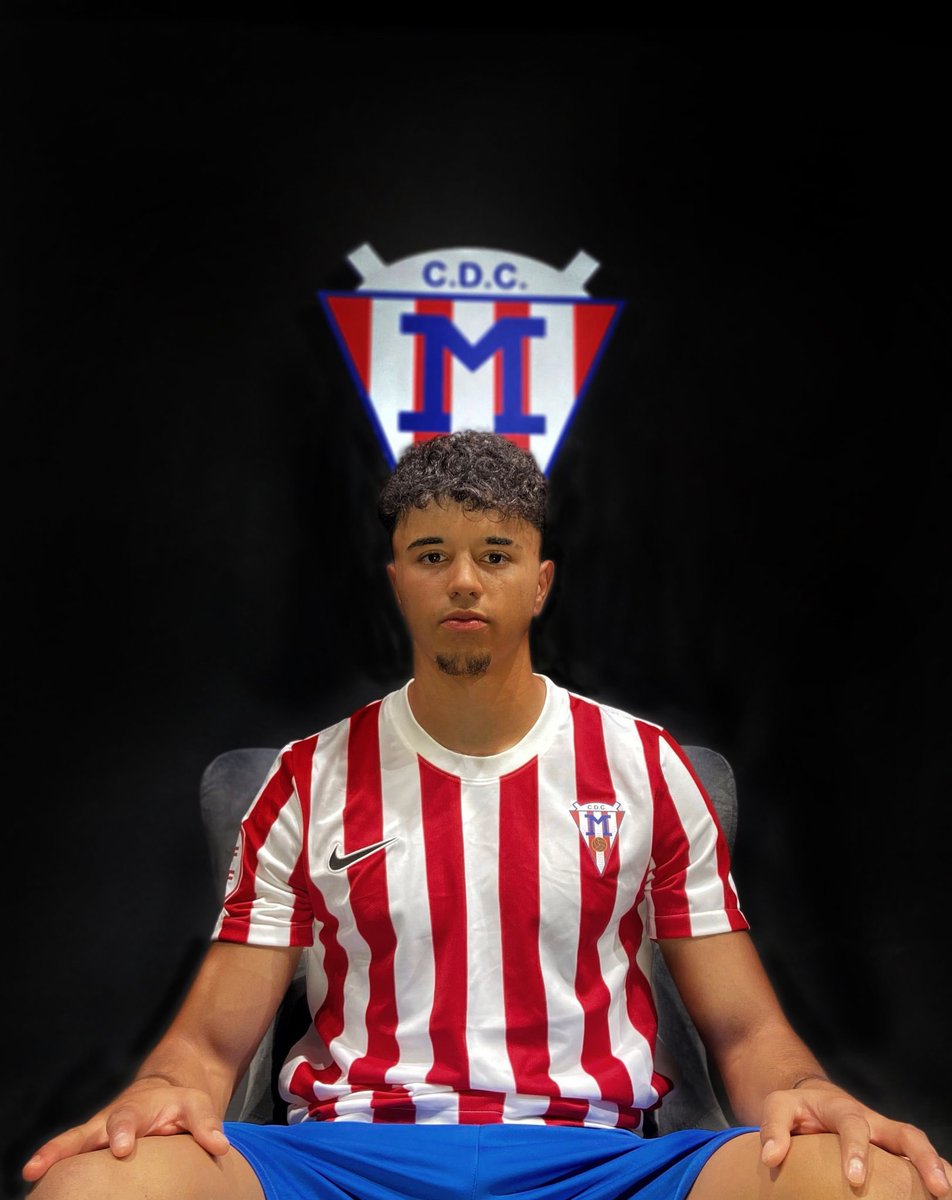 “𝘗𝘳𝘪𝘯𝘤𝘦 𝘰𝘧 𝘈𝘨𝘳𝘢𝘣𝘢𝘩” 𝘔𝘌𝘚𝘚𝘖𝘜𝘚𝘚𝘐

𝘌𝘭 𝘪𝘯𝘨𝘦𝘯𝘪𝘰 𝘺 𝘭𝘢 𝘢𝘴𝘵𝘶𝘤𝘪𝘢 𝘢𝘵𝘦𝘳𝘳𝘪𝘻𝘢𝘯 𝘦𝘯 𝘦𝘭 𝘝𝘢𝘭𝘦𝘳𝘰

#𝘥𝘰𝘣𝘭𝘦𝘰𝘯𝘢𝘥𝘢 ♥️🤍