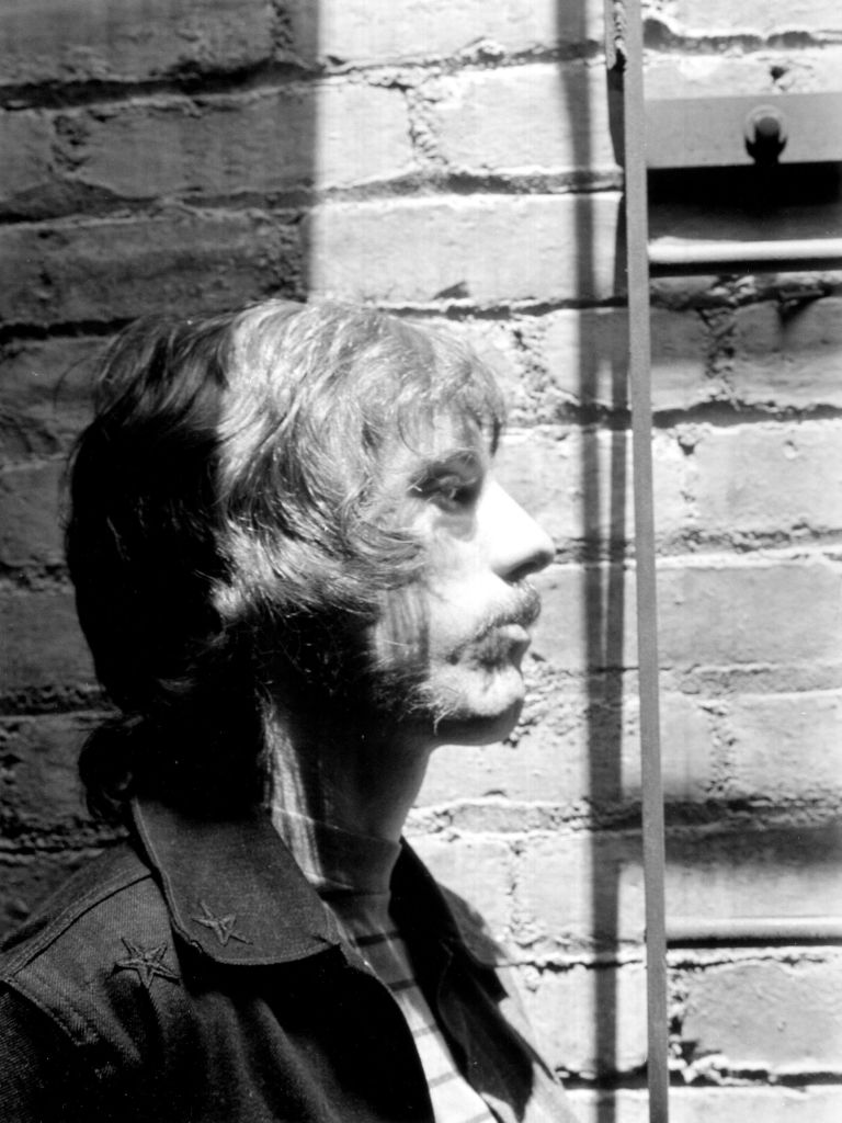 John Densmore tweet media