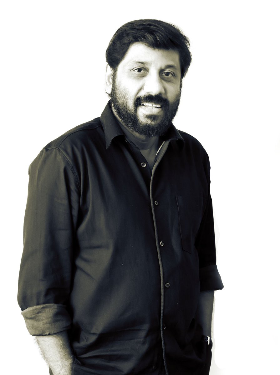 Thanks for all the laughter and nostalgic film, you live in our hearts #RIPSiddique sir true master.