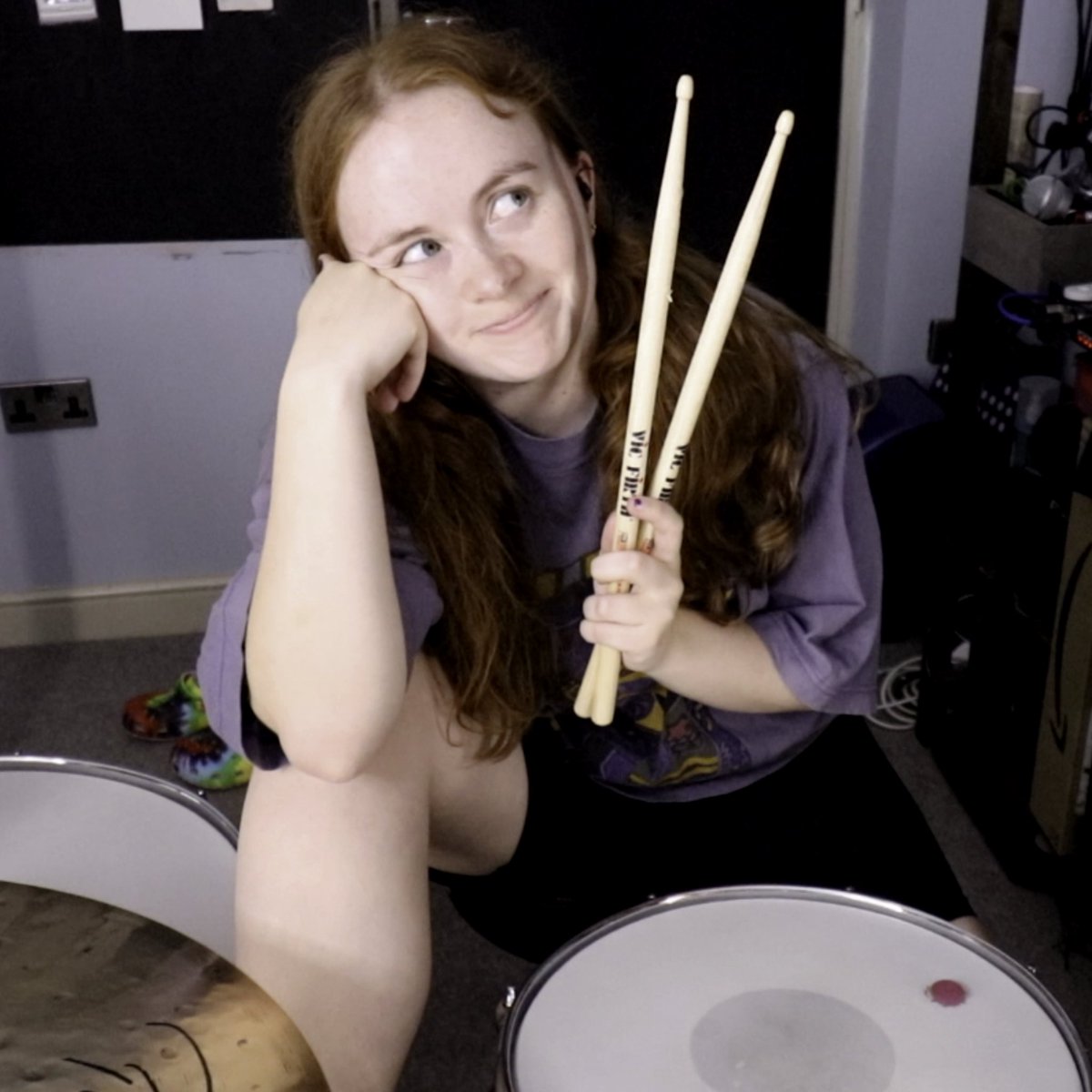 It’s my birthday and I’m about to put together a table from ikea