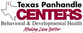 Texas Panhandle Centers Behavioral and Developmental Health is hiring for the following positions in Amarillo: 

Case Managers
Clerks
Direct Support Professionals
Drivers
Licensed Vocational Nurses
Registered Nurses
.....and MORE!

To apply, click here: texaspanhandlecenters.e3applicants.com/careers