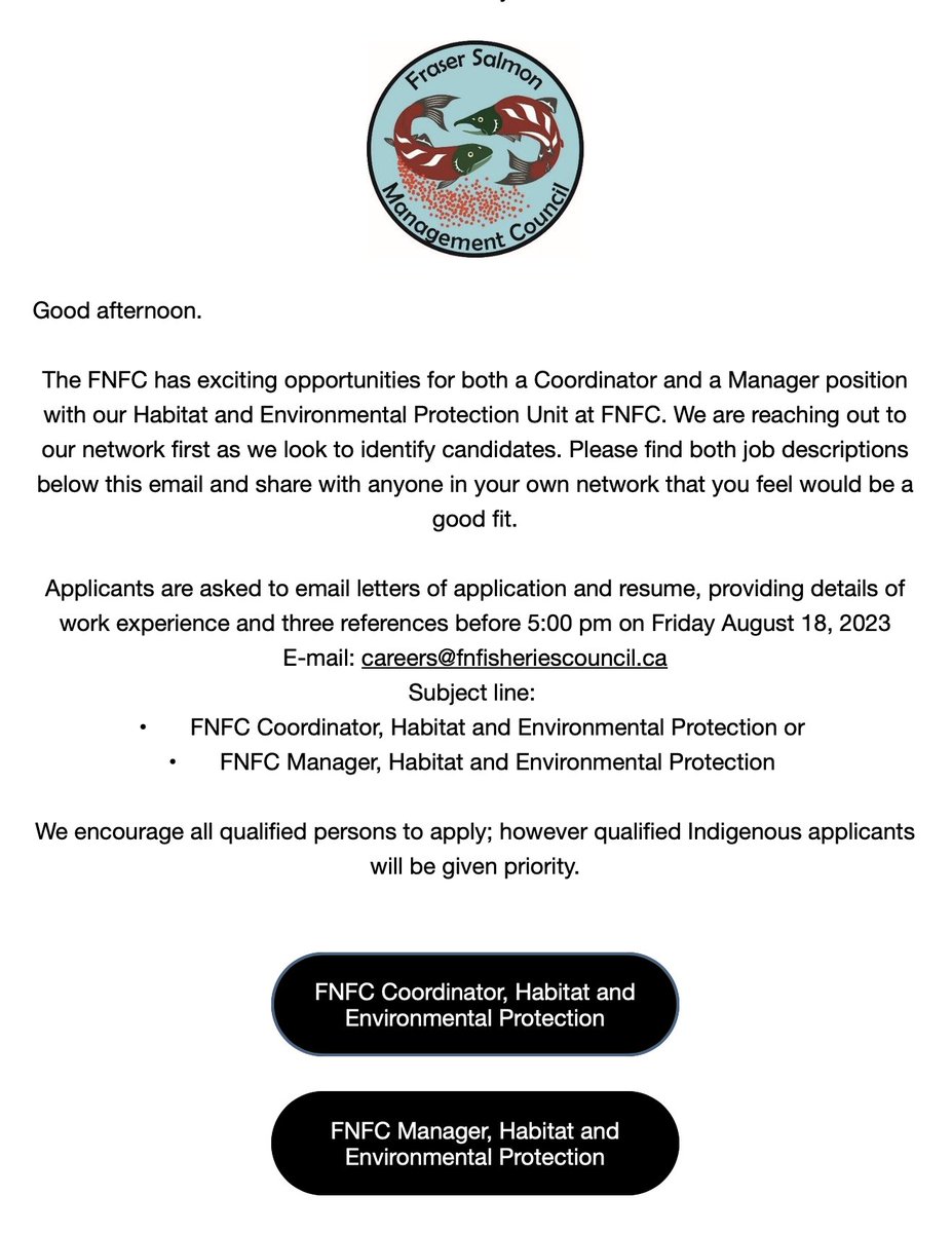 Saik'uz First Nation tweet media