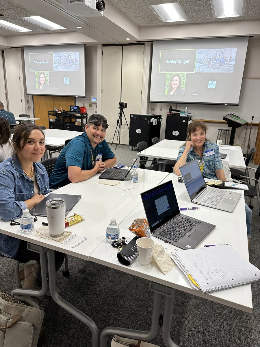 Elsa Ross tweet media