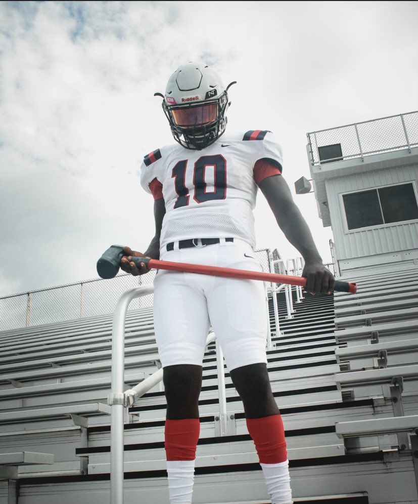 FTS_BulldogsFB tweet media