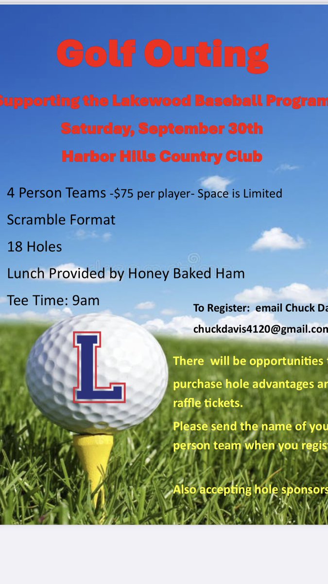 Hebron Lakewood Baseball (@hebronlwbball) on Twitter photo 