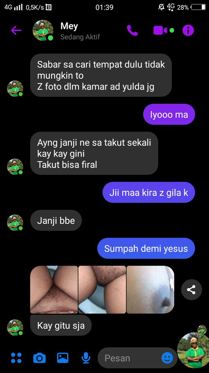 luffymongkeyd20 tweet media