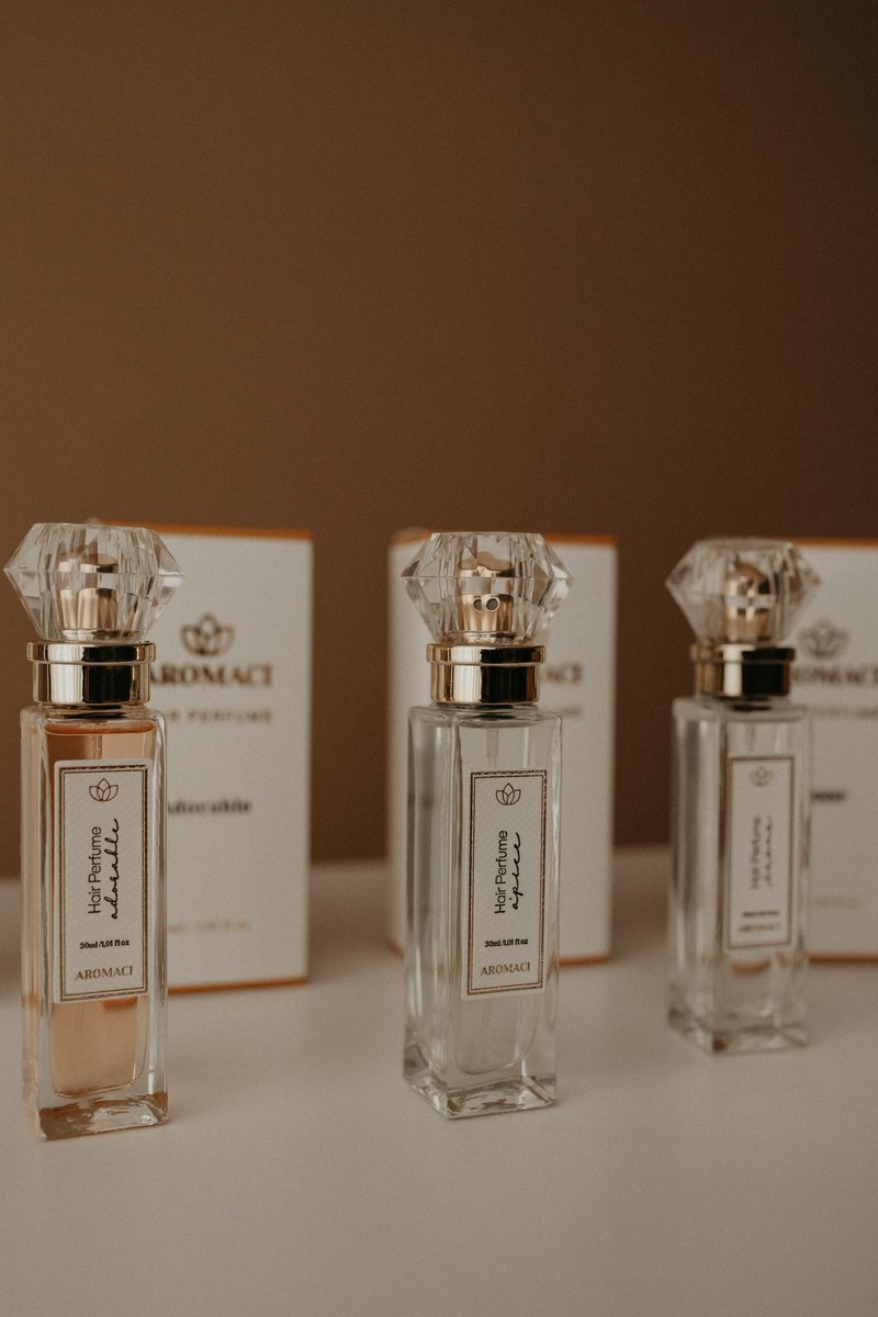 AnapaulaBonzi's tweet photo. Ya saben🥰 Si quieren recibir este tipo de mensaje, el Hair Perfume es lo primordial ✅🥳❤️ https://t.co/UAUEaseTz5