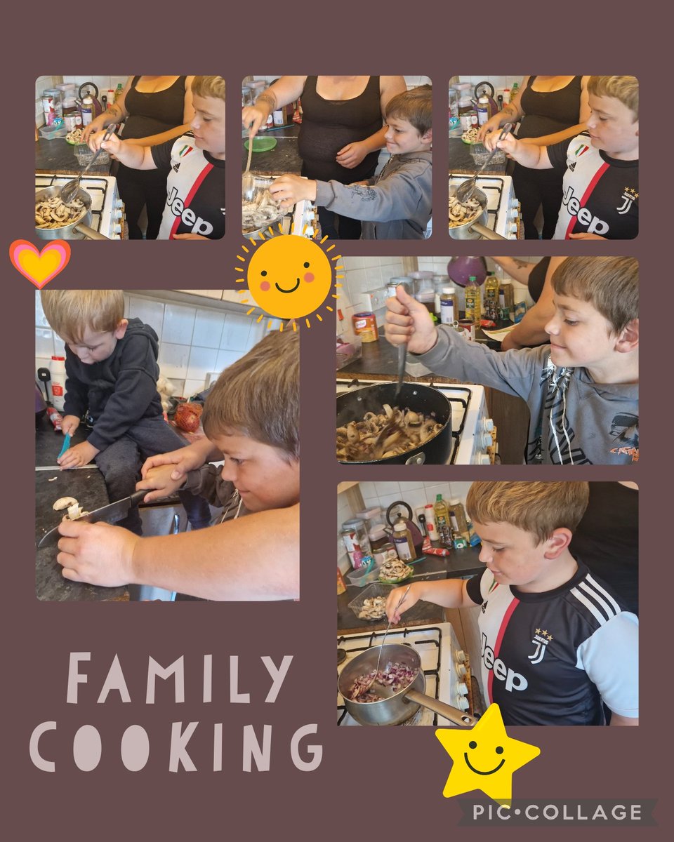 We love these! We have some MasterChef s in the making.<a href="/castellhowell/">Castell Howell Foods</a> <a href="/FoodandFunCdiff/">Cardiff Food and Fun</a> <a href="/HTPSchool/">Herbert Thompson</a> <a href="/AnnMarieHTPS/">Ann-Marie Gouveia</a> <a href="/ShepHtps/">HTPS_Food & Fun</a> <a href="/cav_dietetics/">Cardiff and Vale Nutrition and Dietetics</a> #makingmemories  #familytime #Goodtimes #yummy