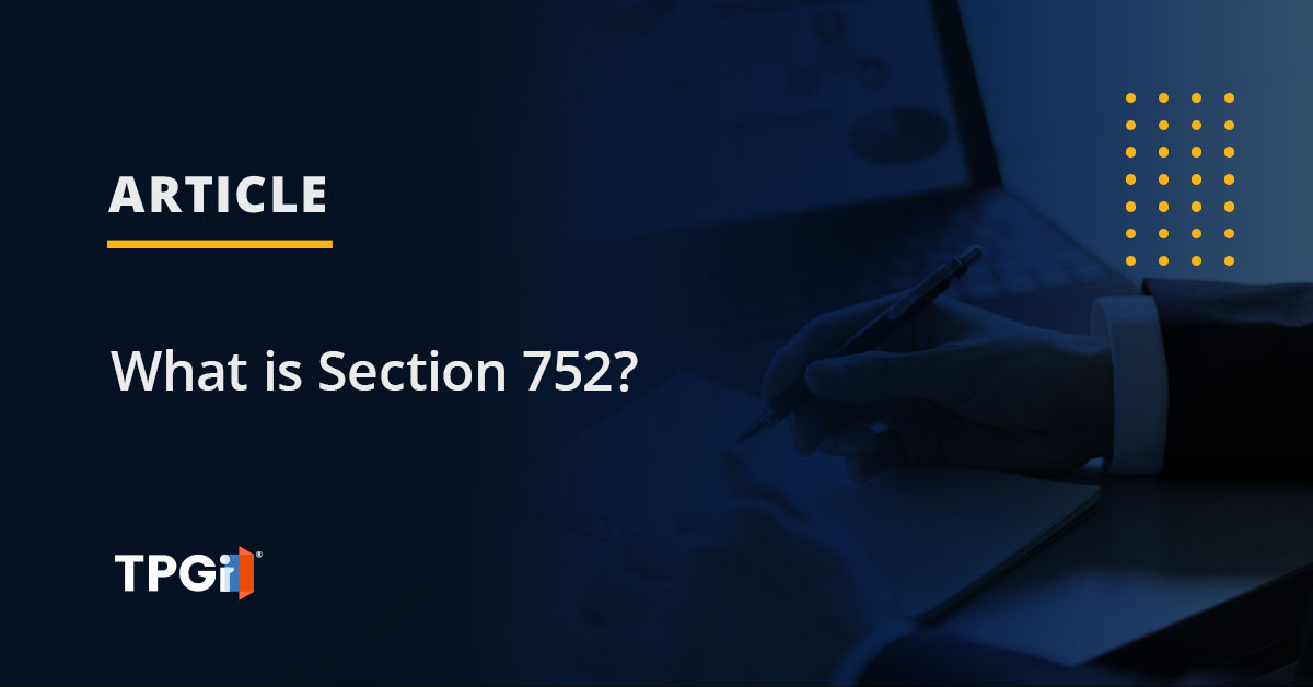 Jeffrey Stark JSTARK@mastodon.social tweet media