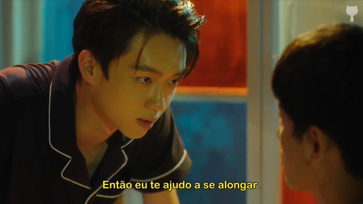 bbrighthope's tweet photo. Então tá bom né kkkkkkkkkk aiai
#StayWithMeEP20 https://t.co/CPO6hXMwGp
