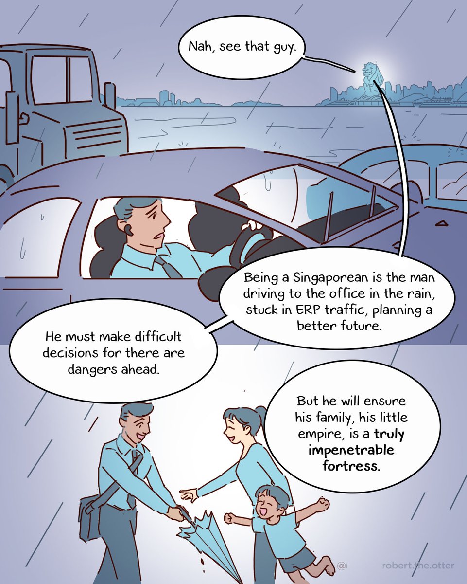 3/
https://t.co/ytS414z119 