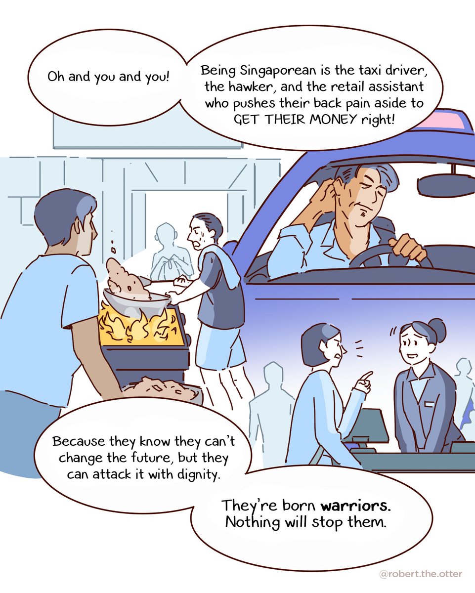 3/
https://t.co/ytS414z119 