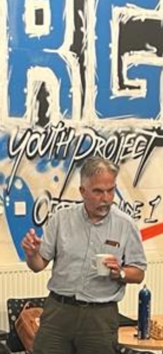 Majid Khan tweet media