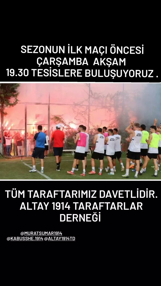 hakan hasertürk (@hhaserturk) on Twitter photo 