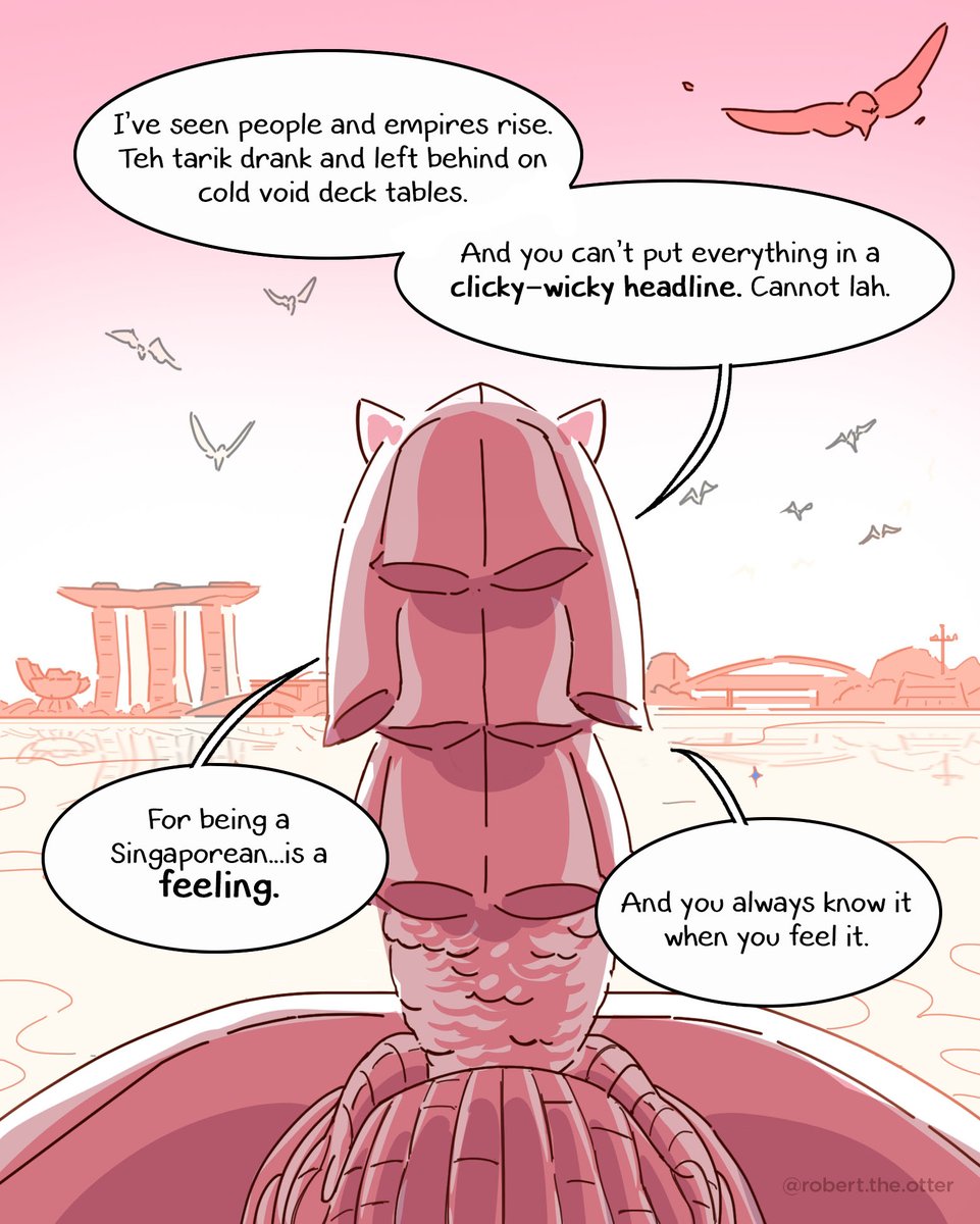 5/
https://t.co/ytS414z119 