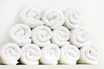 TowelHub's tweet photo. How to Select the Best Washcloth? https://t.co/4YT68swA4i
#towelhub #washcloths #bulktowels #towels https://t.co/HI48a9qoDn