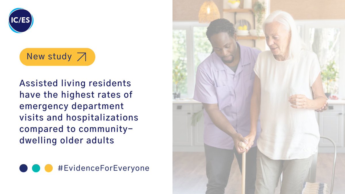 ICES (@icesontario) on Twitter photo New: Addressing long-term care's "dark matter" ices.on.ca/publications/j… <a href="/DerekManis/">Derek Manis, PhD, MHSc</a> <a href="/RochonPaula/">Paula Rochon</a> <a href="/Andrew_P_Costa/">Andrew Costa</a> <a href="/JAMDAcom/">JAMDA</a> New: Addressing long-term care's "dark matter" ices.on.ca/publications/j… <a href="/DerekManis/">Derek Manis, PhD, MHSc</a> <a href="/RochonPaula/">Paula Rochon</a> <a href="/Andrew_P_Costa/">Andrew Costa</a> <a href="/JAMDAcom/">JAMDA</a>
