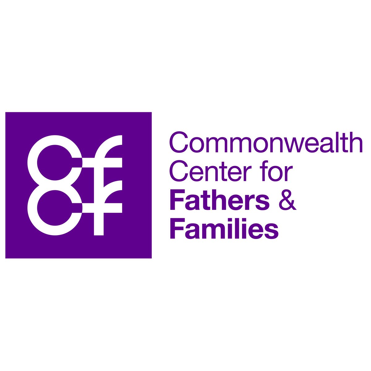 CCFFKY's tweet image. We are The Commonwealth Center for Fathers and Families (CCFF), located in Lexington, Kentucky. CCFF is a non-profit organization that seeks to improve child outcomes and strengthen families and communities across Kentucky. Visit our website in our bio to join the cause.