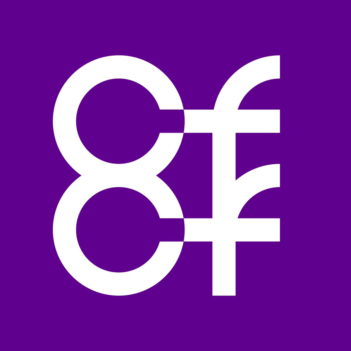 CCFFKY's tweet image. We are The Commonwealth Center for Fathers and Families (CCFF), located in Lexington, Kentucky. CCFF is a non-profit organization that seeks to improve child outcomes and strengthen families and communities across Kentucky. Visit our website in our bio to join the cause.