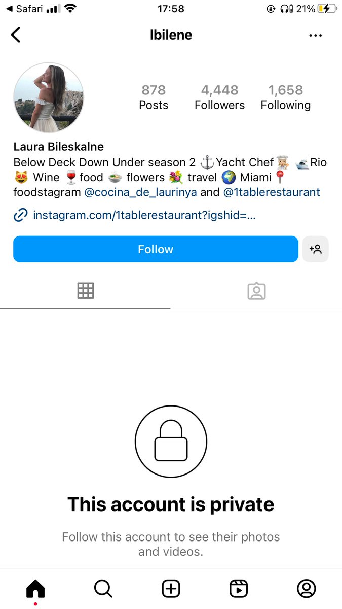 michaeladyer26's tweet image. The fact @BravoWWHL still associates themselves with both Laura and Luke sickens me 🤬🤬vile creatures it’s thanks to the #ProductionTeam at #BelowDeckDownUnder that both Margot and Adam are ok now anyways but let’s be honest they probs aren’t &amp;amp; your company still supports them🤔