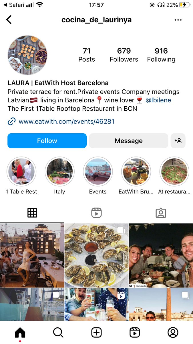 michaeladyer26's tweet image. The fact @BravoWWHL still associates themselves with both Laura and Luke sickens me 🤬🤬vile creatures it’s thanks to the #ProductionTeam at #BelowDeckDownUnder that both Margot and Adam are ok now anyways but let’s be honest they probs aren’t &amp;amp; your company still supports them🤔