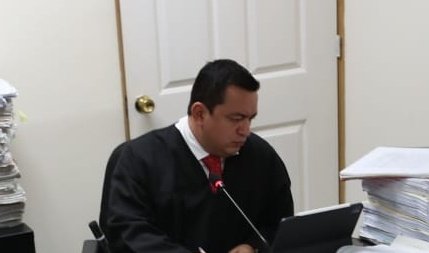 Edwin Pitán tweet media