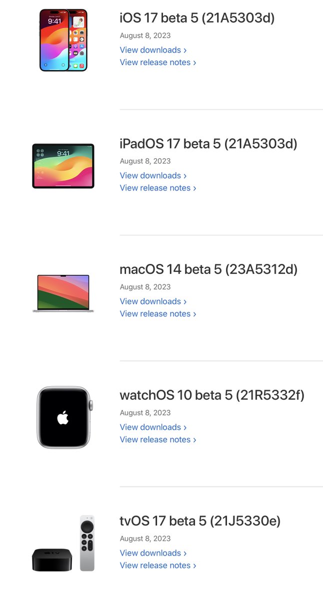 Aaron Zollo tweet media