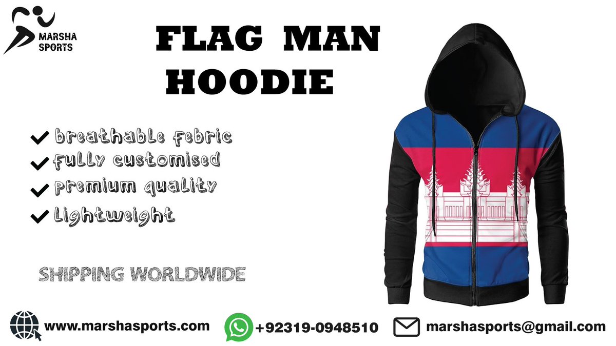 FlagManHoodie #PatrioticStyle #AmericanPride #FlagInspired #HoodieWeather #CozyFashion #NationalPride #BoldStatement #FashionStatement #USAFlag #FashionableHoodie #FlagDesign #PatrioticFashion #FlagPrint #ComfortableStyle #WarmAndStylish #HoodieLove #StylishApparel #CasualOutfit